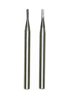 PROXXON FREZE UCU 0,6 MM VE 0,8 MM 28321