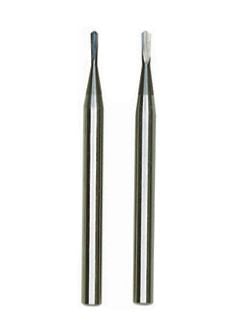 PROXXON FREZE UCU 0,6 MM VE 0,8 MM 28321