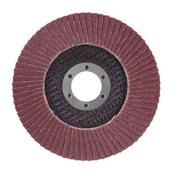 MAKITA FLAP DİSK 180MM  A36KUM