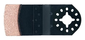 B-34805 TMA027 HM DALDIRMA BIÇAK 32MM