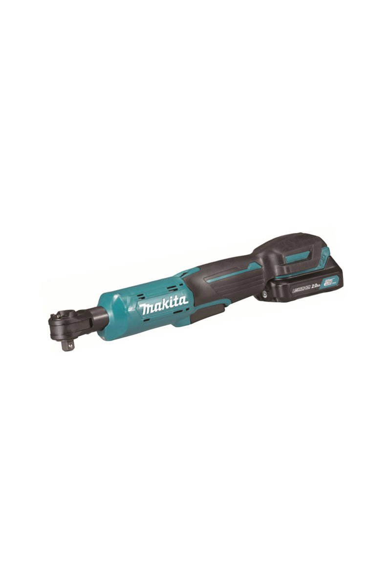 Makita WR100DWAJ Cırcır Anahtarı