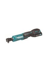 Makita WR100DWAJ Cırcır Anahtarı