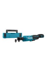 Makita WR100DWAJ Cırcır Anahtarı