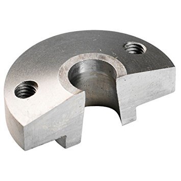 MAKITA 792292-2 NIBLER KALIBI