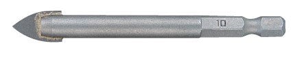MAKITA D-15942 1/4'' CAM DELME UCU 4*65MM