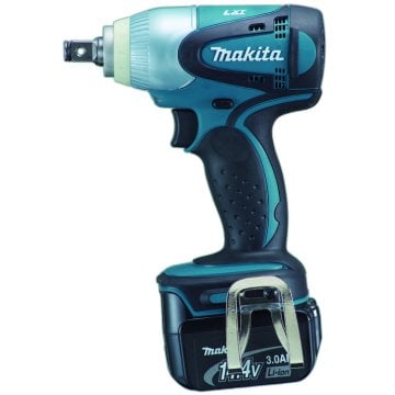 Makita DTW152RFE Akülü Somun Sıkma