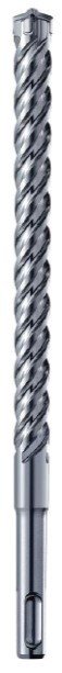 MAKITA NEMESİS PLUS 15*450  B-14233 MATKAP UCU