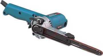 Makita 9032 Eğeleme-Zımparalama