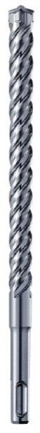 MAKİTA NEMESİS PLUS 20*250  B-12077 MATKAP UCU