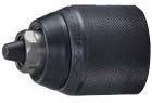 MAKITA 763196-5 ANAHTARSIZ MANDREN 13