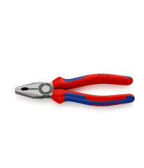 Knipex 03 02 180 Kombine Pense 180mm