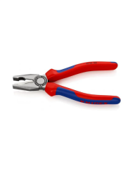 Knipex 03 02 180 Kombine Pense 180mm