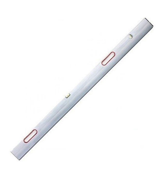 BMI 689RS300RS 300cm Su Terazili Mastar