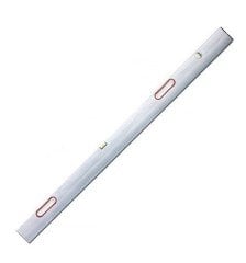 BMI 689RS300RS 300cm Su Terazili Mastar