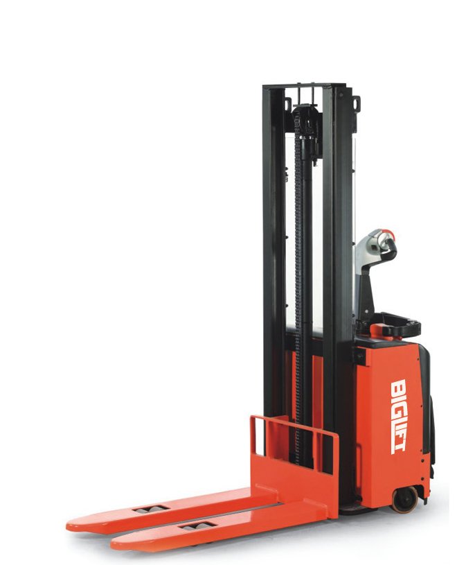 BIGLIFT PSB 15 TAM AKL ISTF MK