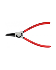 Knipex 46 11 A2 Düz Dış Segman Pensi