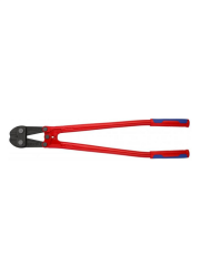 Knipex 71 72 760 Kuplon Makası