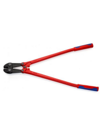 Knipex 71 72 760 Kuplon Makası
