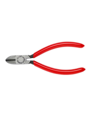 Knipex 76 01 125 Elektronikçi Yan Keski