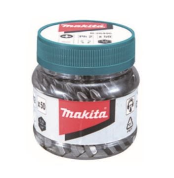 MAKITA B-2509 BITS UC SETLİ