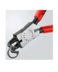 Knipex 44 21 J11 İç Segman Pensi