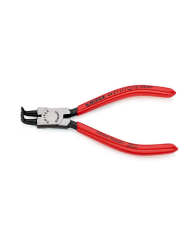 Knipex 44 21 J11 İç Segman Pensi