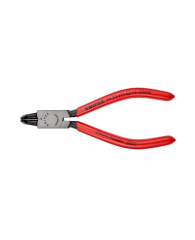 Knipex 44 21 J11 İç Segman Pensi
