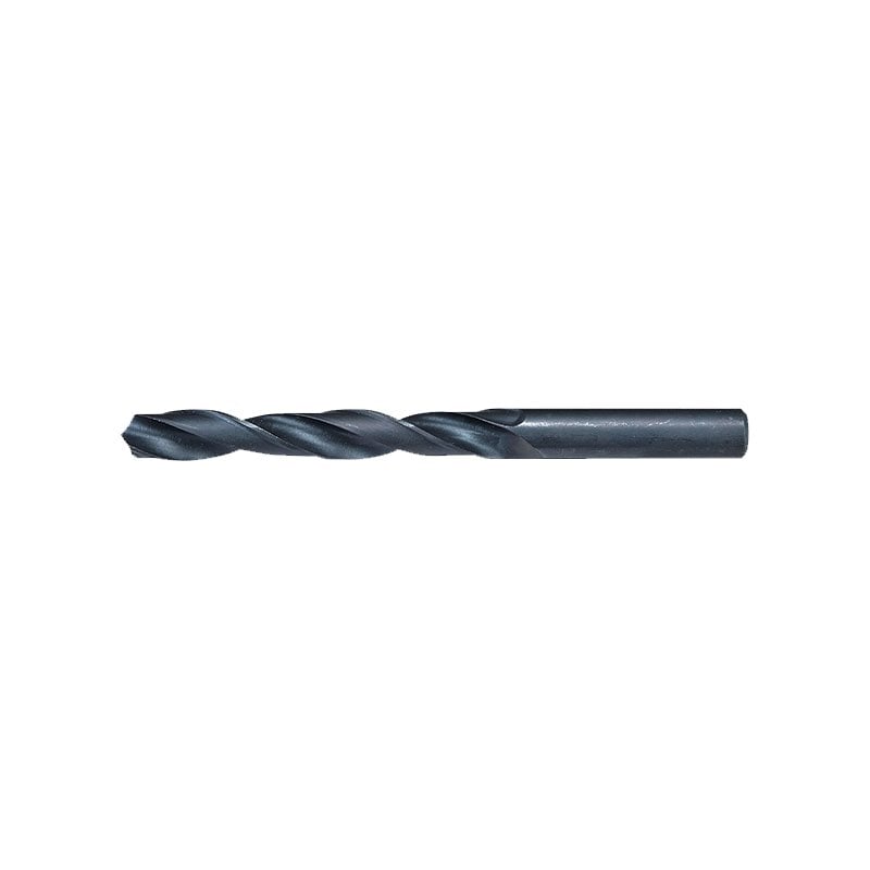 MAKITA D-38738 HSS-R 9.5X125MM 10'LU METAL DELME MATKAP UCU