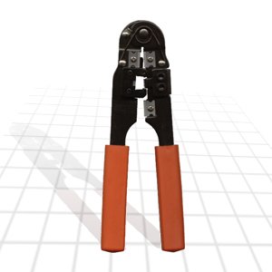 TOPART BILGISAYAR KABLO.01190
