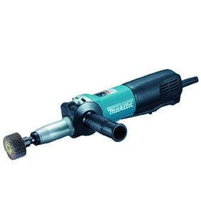 Makita GD0811C Devir Ayarlı Kalıp Taşlama Makinası