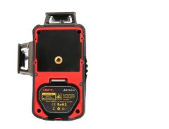 Unit LM573LD-II Yeşil Lazer Hizalama 360D Şarjlı