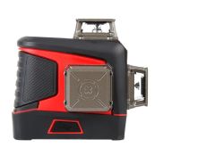 Unit LM573LD-II Yeşil Lazer Hizalama 360D Şarjlı