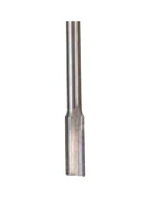 PROX MT300 VE MOF  FREZE UCU 5 MM  29026