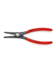 Knipex 49 11 A2 Ağır Hizmet Dış Segman Pensi