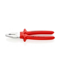 Knipex 03 07 250 Kombine Pense