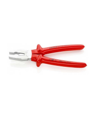 Knipex 03 07 250 Kombine Pense