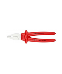 Knipex 03 07 250 Kombine Pense