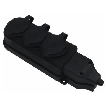 TOPART GRUP PRIZ 3'LÜ  01525