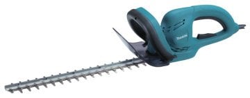 Makita UH4261 Elektrikli Çit Budama