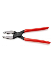 Knipex 84 11 200 Oto Konik Pense