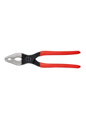 Knipex 84 11 200 Oto Konik Pense