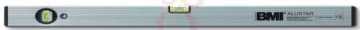 BMI 691M060 ALUSTAR M. SU TRZS 60cm