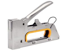 RAPID MEKANİK ZIMBA TABANCASI R23