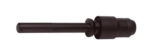 DRE SDS-MAX / SDS PLUS ADAPTOR P-17027