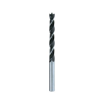 MAKITA D-07026 AHSAP DELICI UC 3*60mm