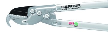 BERGER BUDAMA MAKASI 4255 ÖRSLÜ