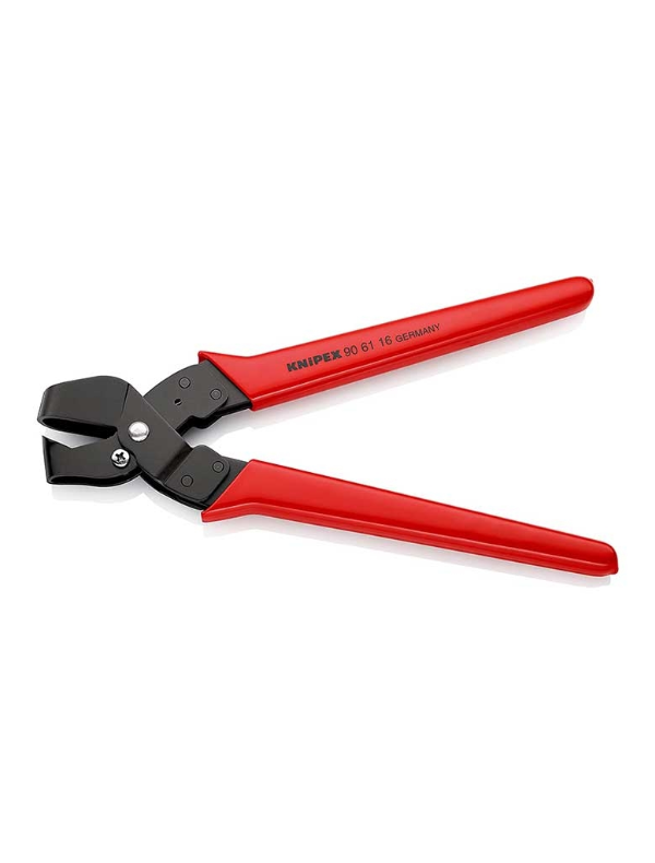 Knipex 90 61 16 Kırma Pensesi