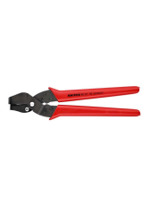 Knipex 90 61 16 Kırma Pensesi