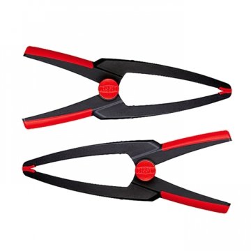 KISKAÇ SET XCL 55/60