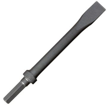 GISON YASSI KESKİ CHI-02FH